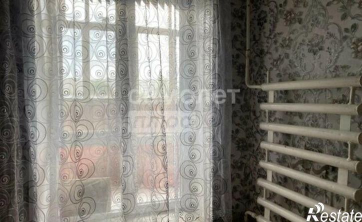 2-комн квартира ул Карла Маркса, 67,  д. 67