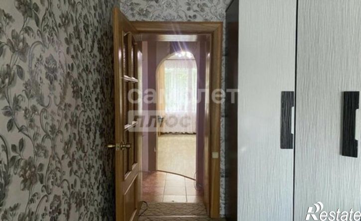2-комн квартира ул Карла Маркса, 67,  д. 67