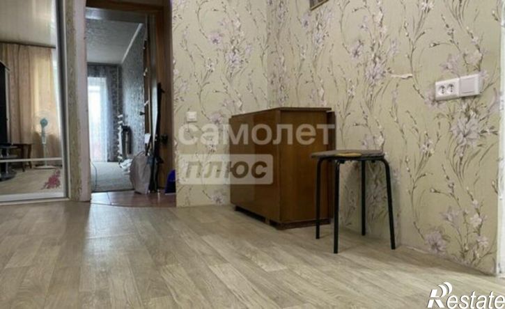 2-комн квартира ул Карла Маркса, 67,  д. 67