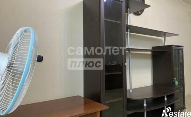 2-комн квартира ул Карла Маркса, 67,  д. 67