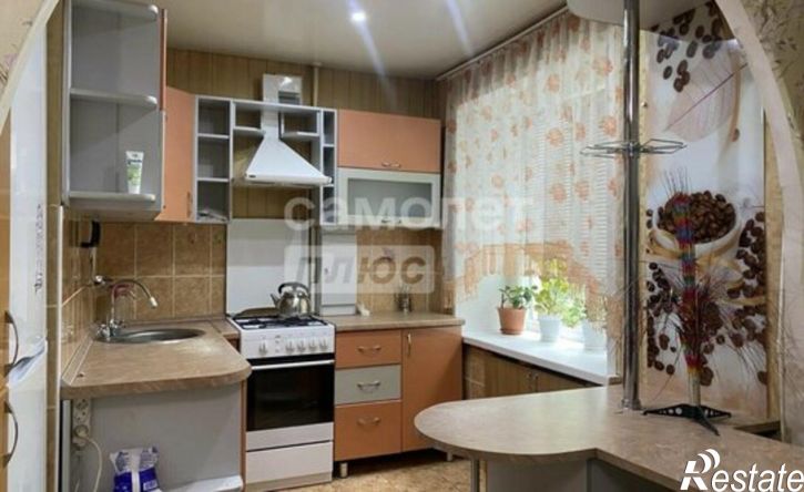 2-комн квартира ул Карла Маркса, 67,  д. 67
