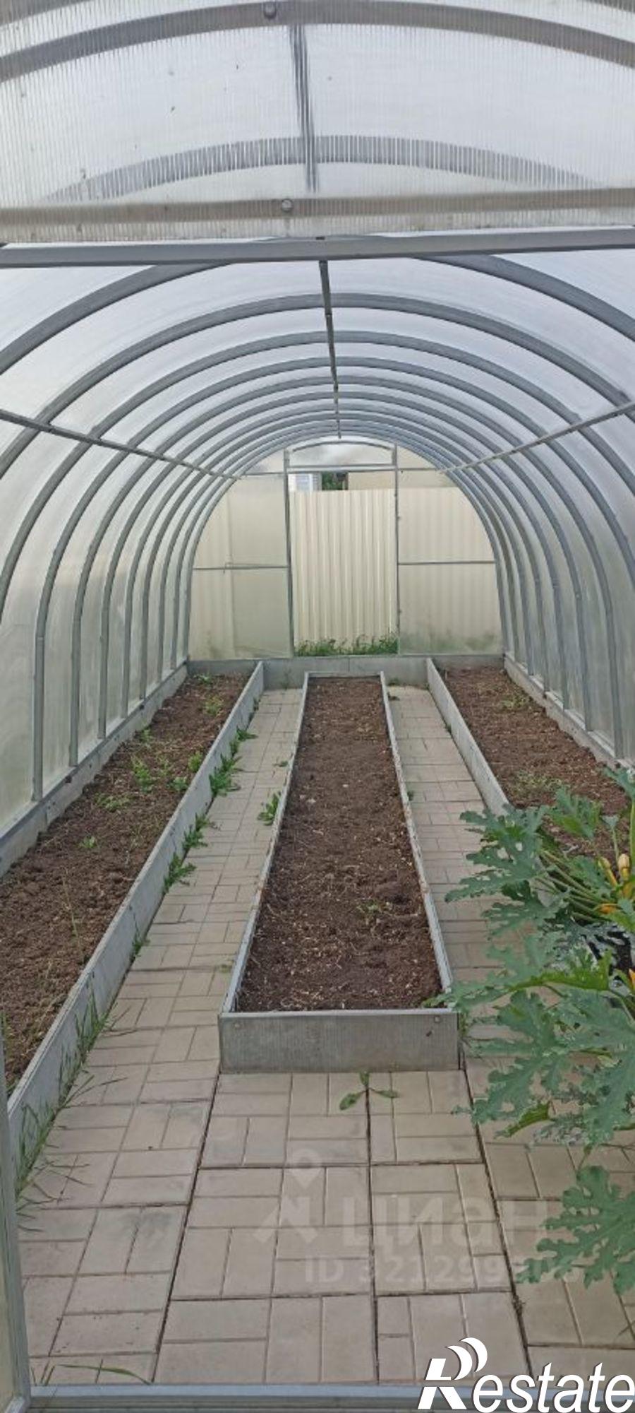 Купить дачу, дом, коттедж за 28 900 000 рублей на улица Нократ, 8