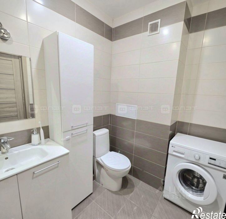 2-комн квартира ул Квартал 7, 7А,  д. 7А
