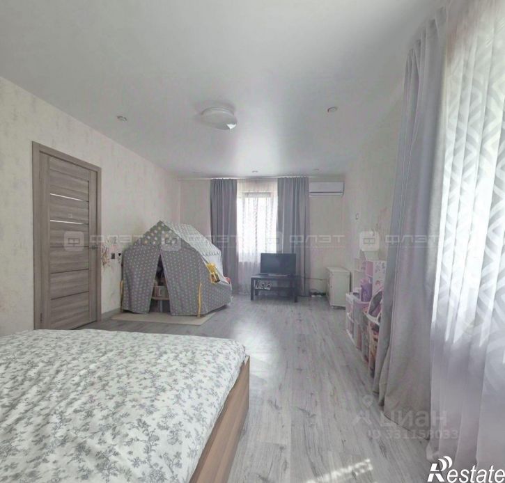 2-комн квартира ул Квартал 7, 7А,  д. 7А