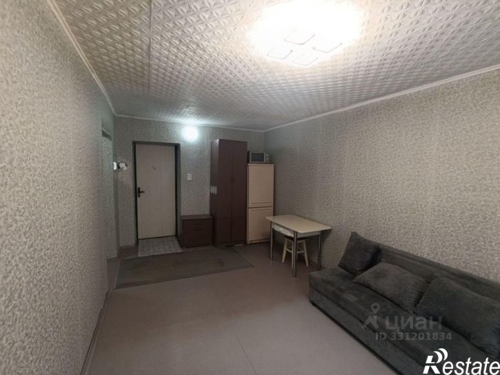 2-комн квартира улица Татарстан, 25,  д. 25