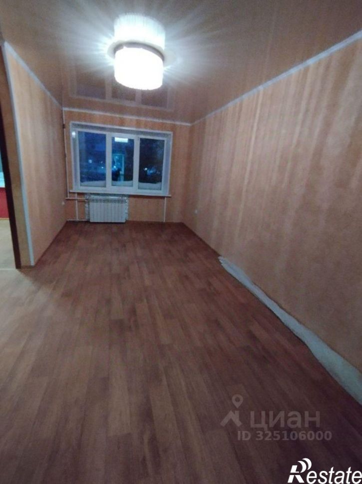 2-комн квартира ул Абдуллы Алиша, 1,  д. 1