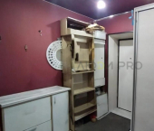 2-комн, 50кв м, этаж 1/5 ул Ленина, 37А