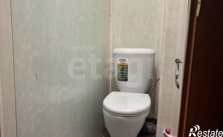 2-комн квартира проспект Мира, 9,  д. 9