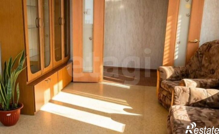 3-комн квартира проспект Мира, 22,  д. 22