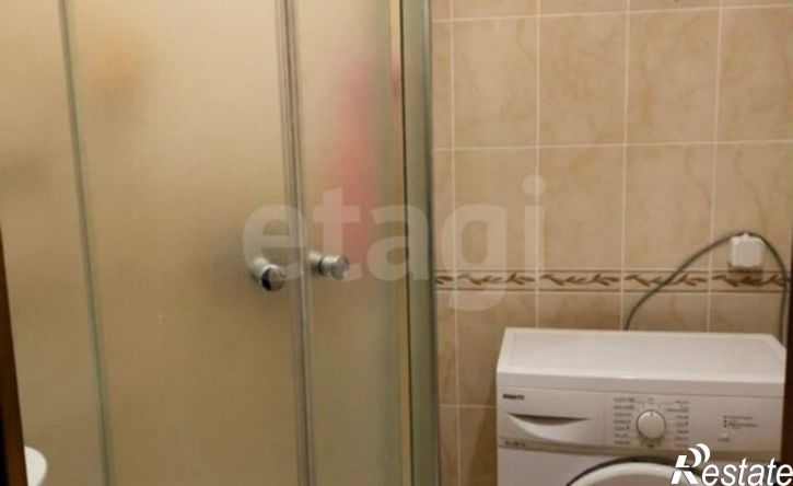 3-комн квартира проспект Мира, 22,  д. 22
