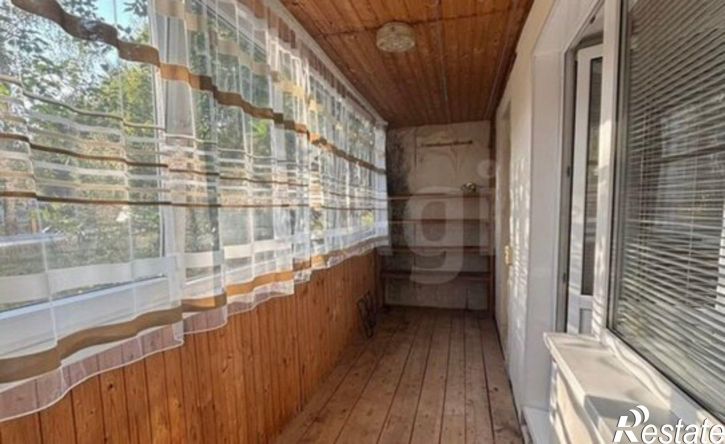 2-комн квартира проспект Мира, 9,  д. 9