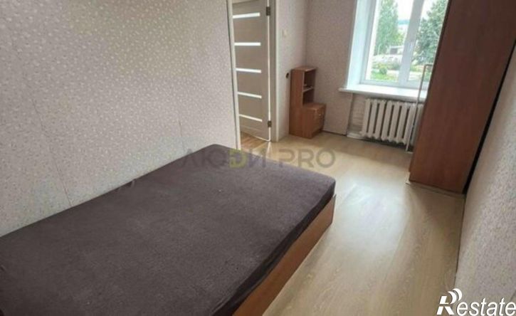 2-комн квартира улица Карла Маркса, 2,  д. 2