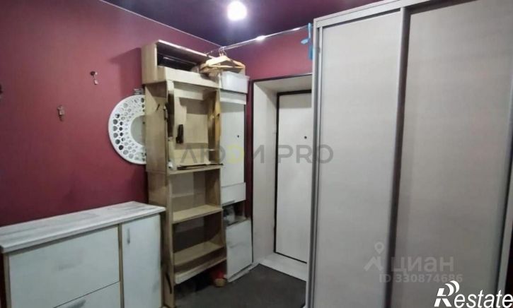 2-комн квартира ул Ленина, 37А,  д. 37А
