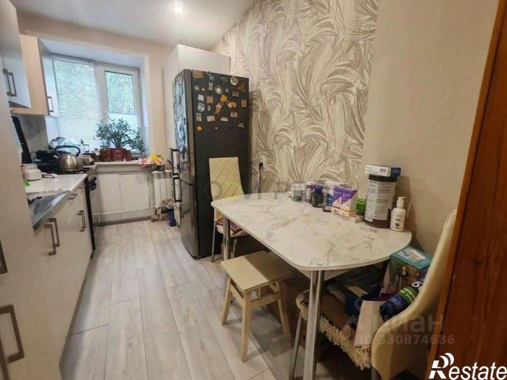 2-комн квартира ул Ленина, 37А,  д. 37А