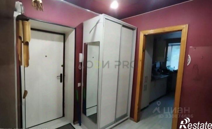 2-комн квартира ул Ленина, 37А,  д. 37А