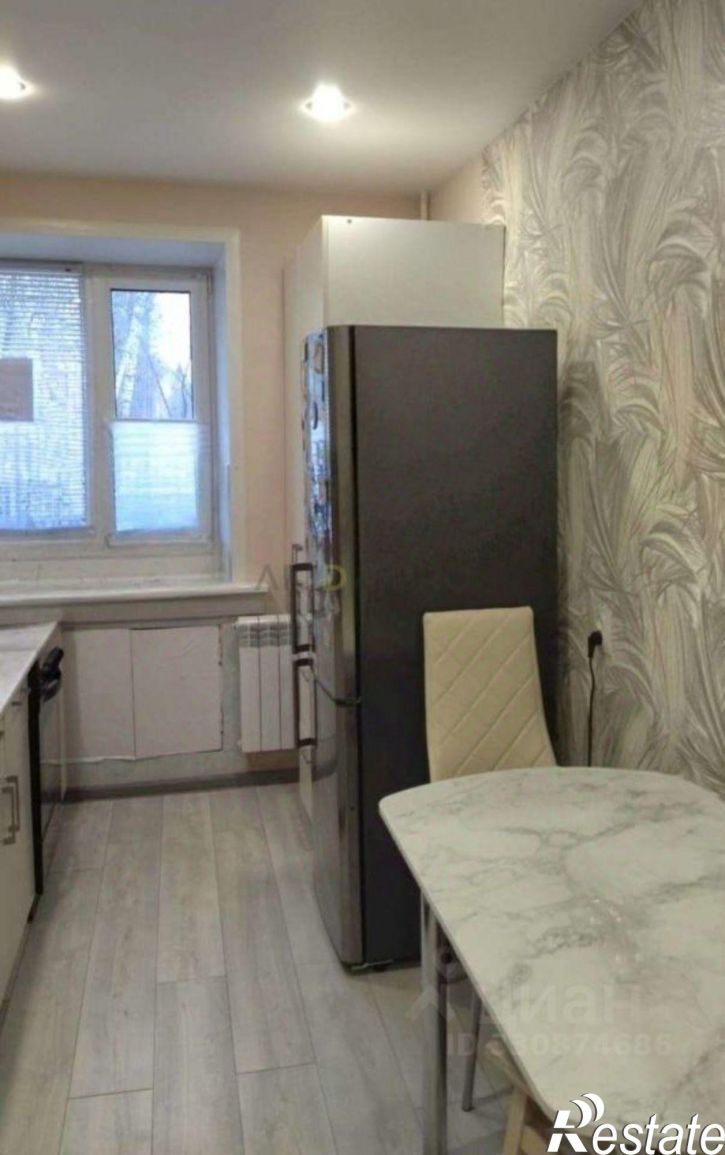 2-комн квартира ул Ленина, 37А,  д. 37А
