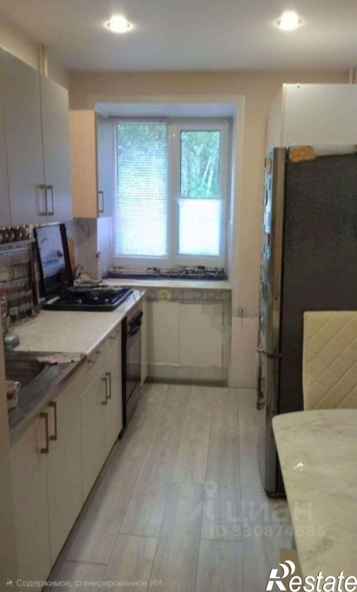 2-комн квартира ул Ленина, 37А,  д. 37А