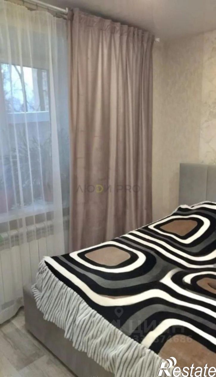 2-комн квартира ул Ленина, 37А,  д. 37А