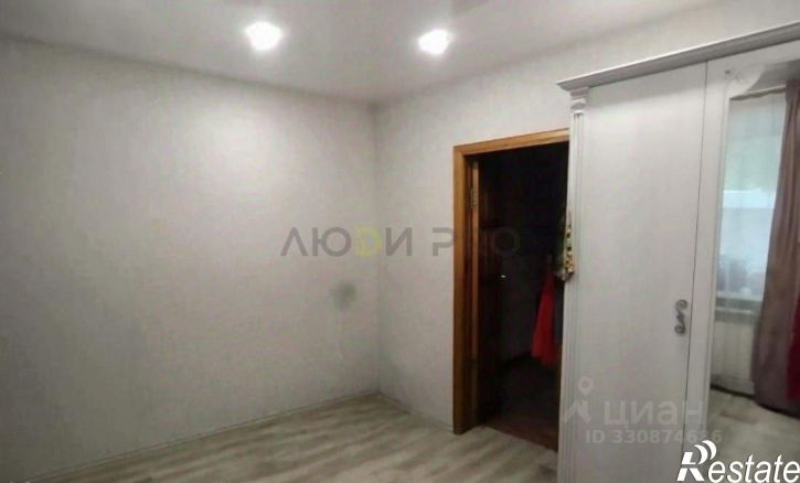 2-комн квартира ул Ленина, 37А,  д. 37А