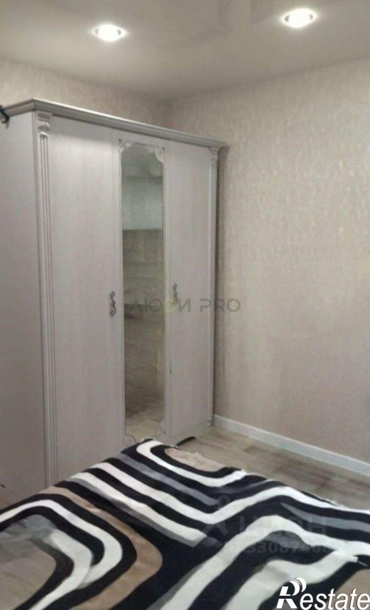 2-комн квартира ул Ленина, 37А,  д. 37А