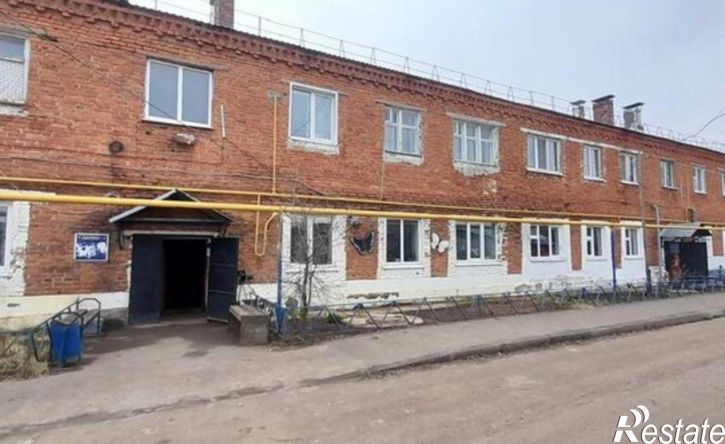 2-комн квартира ул К.Маркса, 212,  д. 212