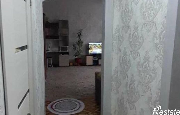 2-комн квартира ул К.Маркса, 212,  д. 212