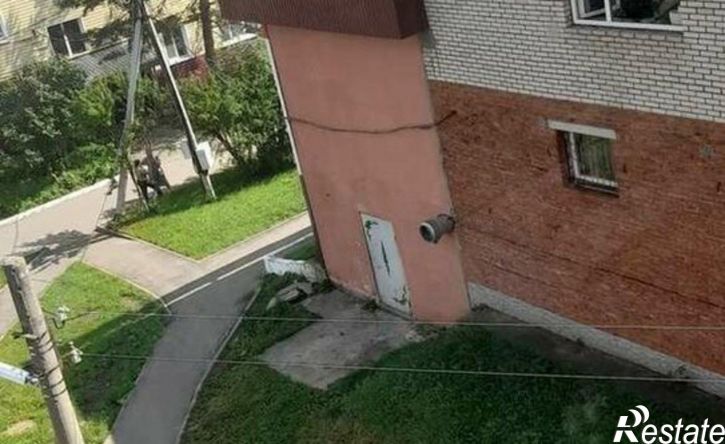 2-комн квартира ул М.Горького, 3,  д. 3