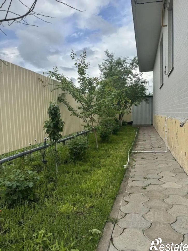 Коттедж/дом Комсомольская улица, 9А,  д. 9А