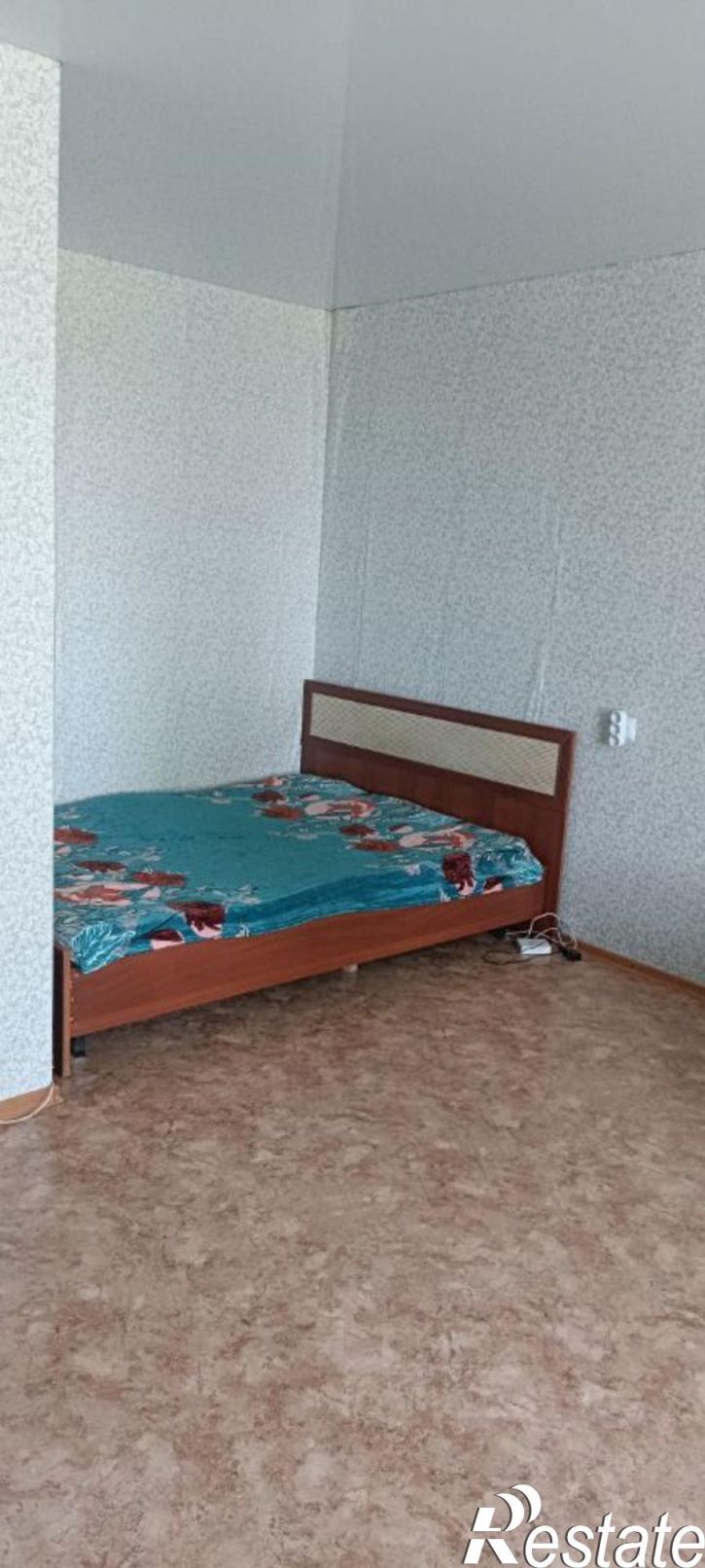1-комн квартира улица Чоловского, 8А,  д. 8А