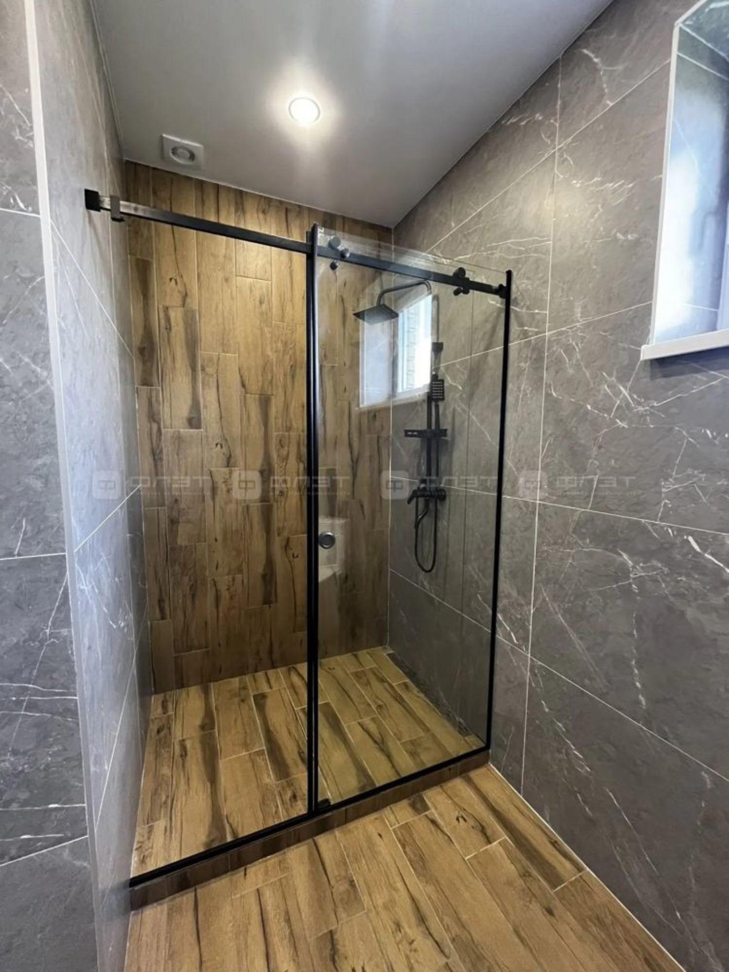 Купить дачу, дом, коттедж за 10 699 000 рублей на ул. Фатыха Карима