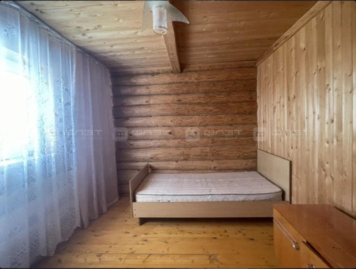 Коттедж/дом дом 171
