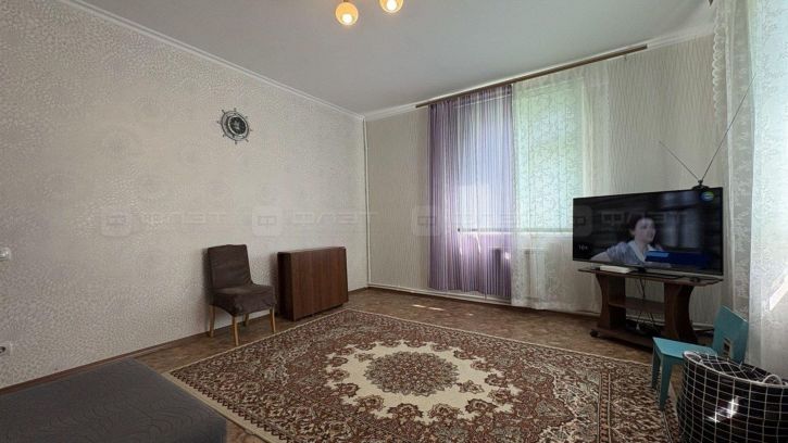 Коттедж/дом ул. Аграрная, дом 16