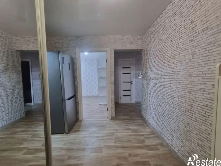 3-комн квартира ул Сайдашева, 7,  д. 7