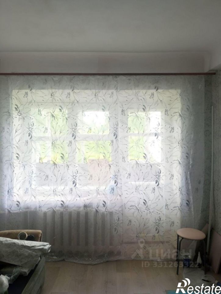 2-комн квартира ул Союзная, 4,  д. 4