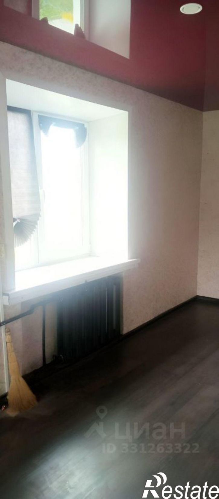 2-комн квартира ул Союзная, 4,  д. 4