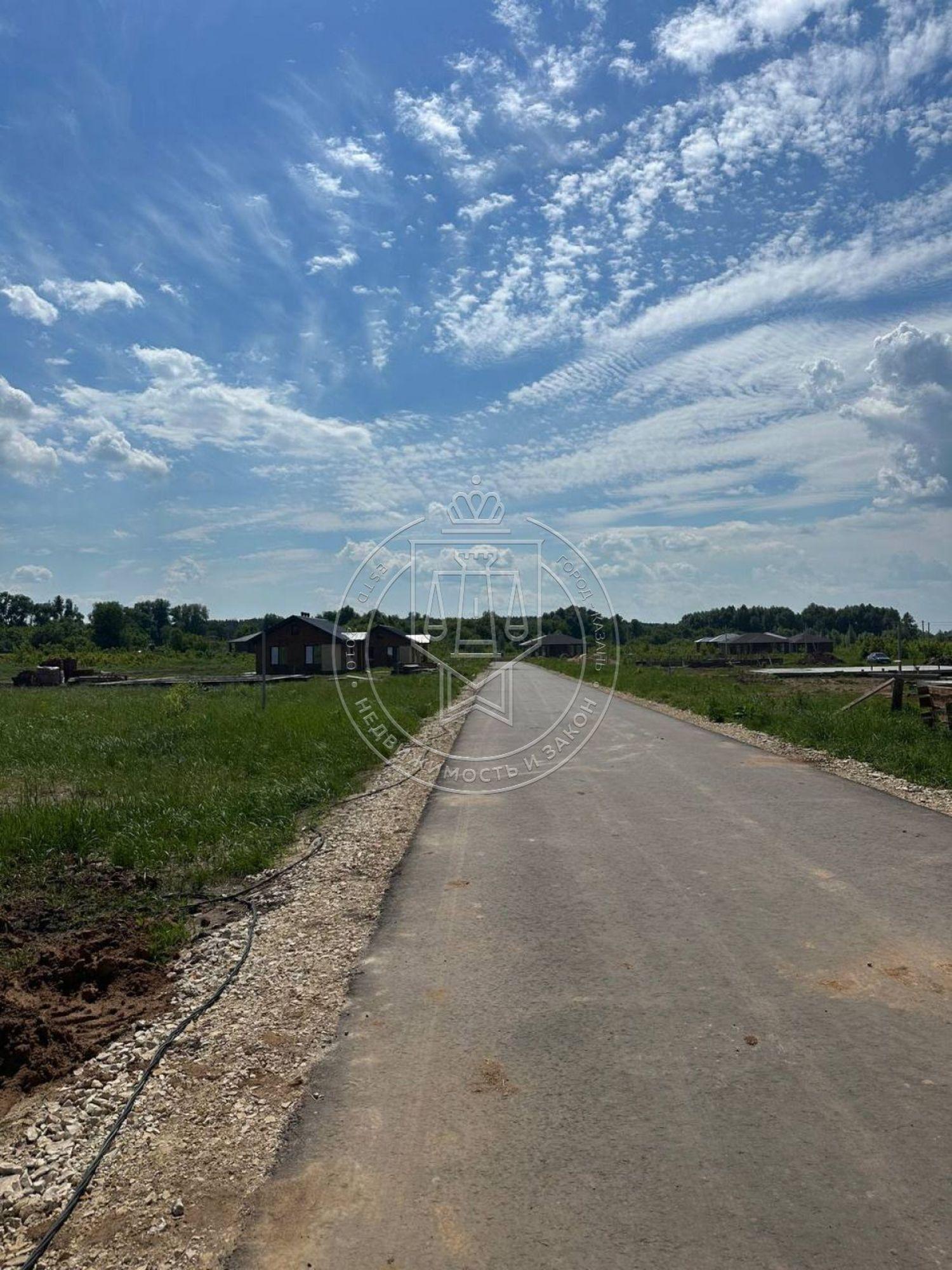 Купить дачу, дом, коттедж за 7 300 000 рублей на Александры Безиной ул, 12
