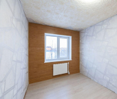 2-комн, 42кв м, этаж 2/2 Большая Красная улица, 220