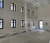 ОСЗ 94 кв м улица Галиаскара Камала, 39