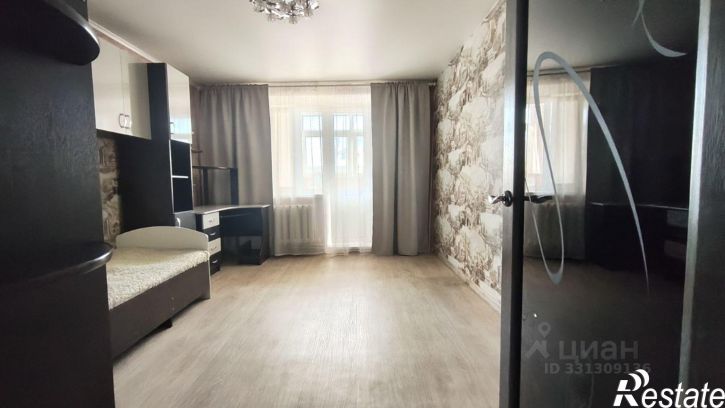 2-комн квартира Советская улица, 22Г,  д. 22Г