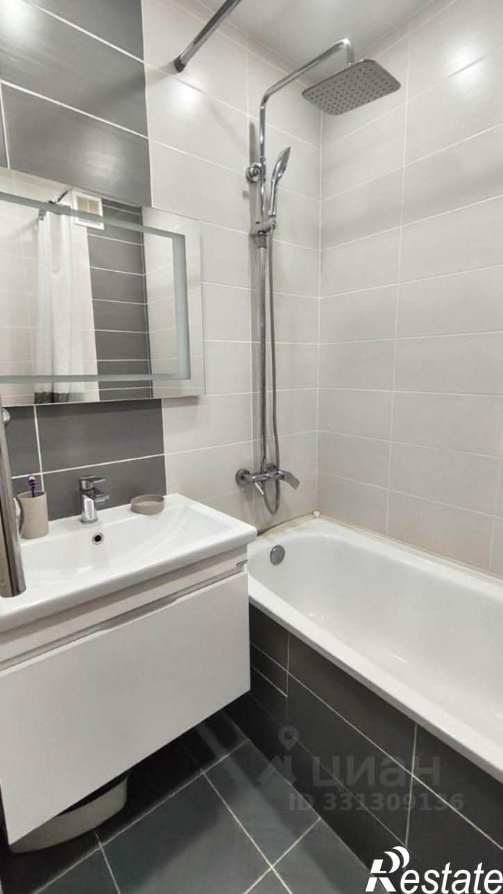2-комн квартира Советская улица, 22Г,  д. 22Г