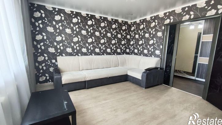 2-комн квартира Советская улица, 22Г,  д. 22Г