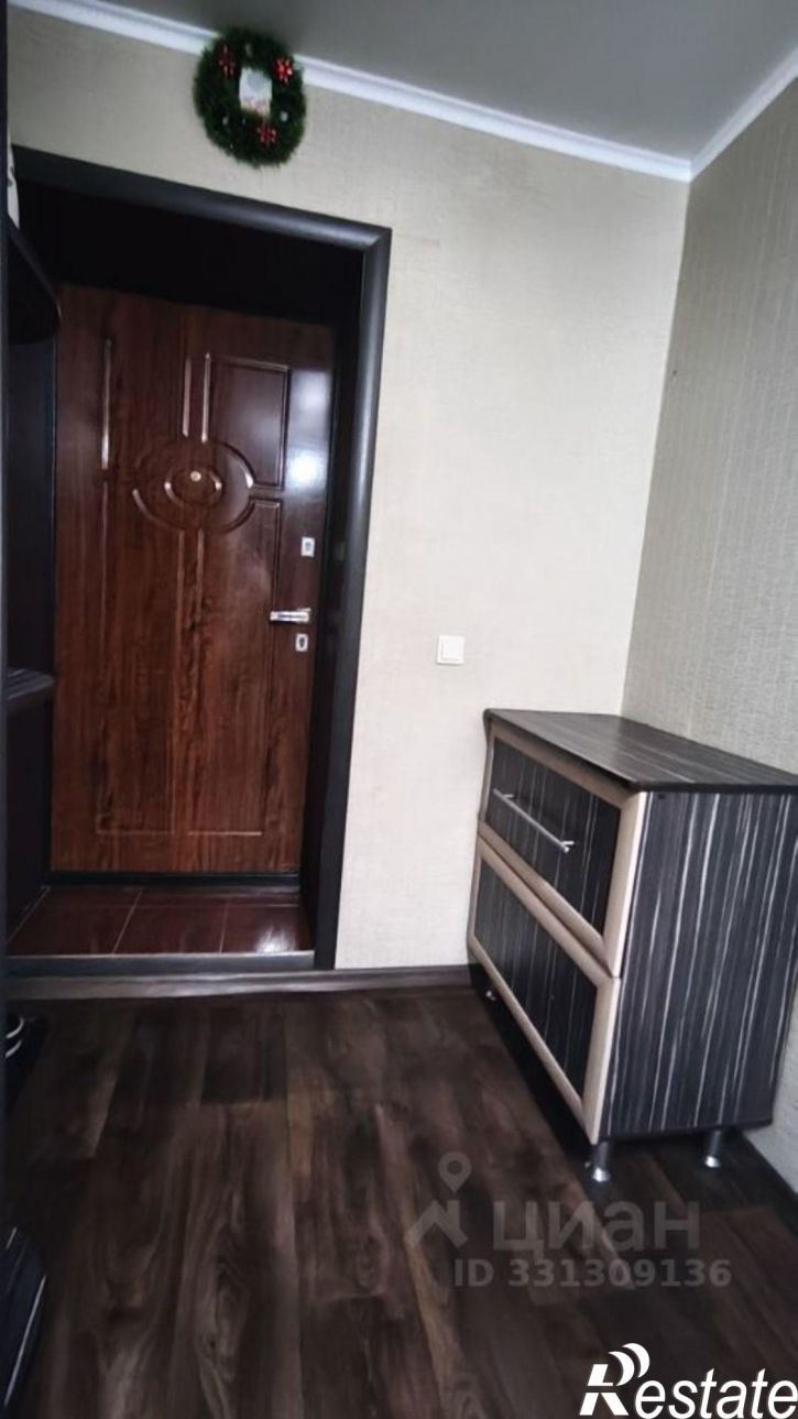 2-комн квартира Советская улица, 22Г,  д. 22Г