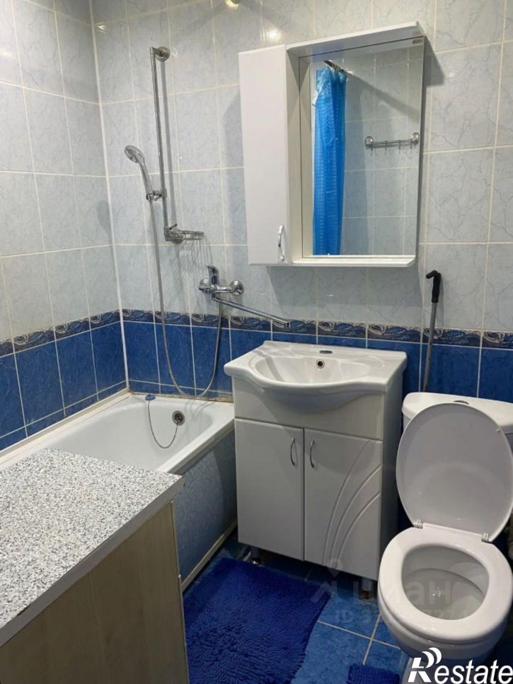 2-комн квартира ул Галактионова, 36,  д. 36