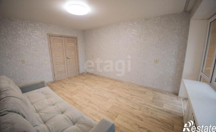 2-комн квартира пр-кт Строителей, 35,  д. 35
