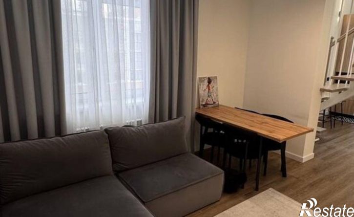 3-комн квартира Республика Татарстан (Татарстан), Набережные Челны, улица Николая Иванцова, 7