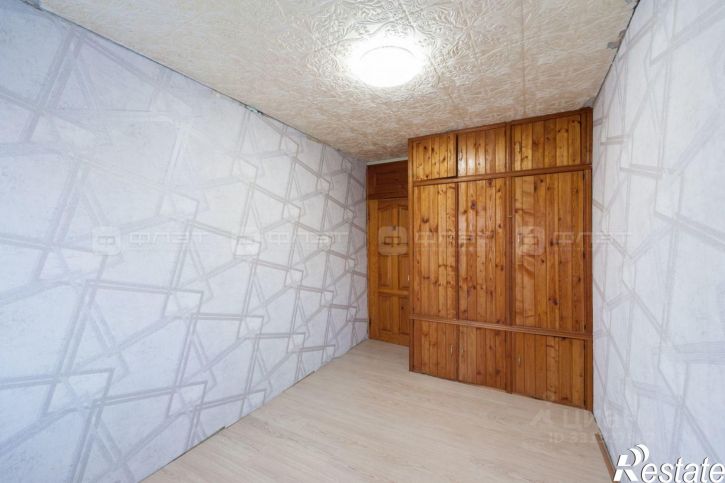 2-комн квартира Большая Красная улица, 220,  д. 220
