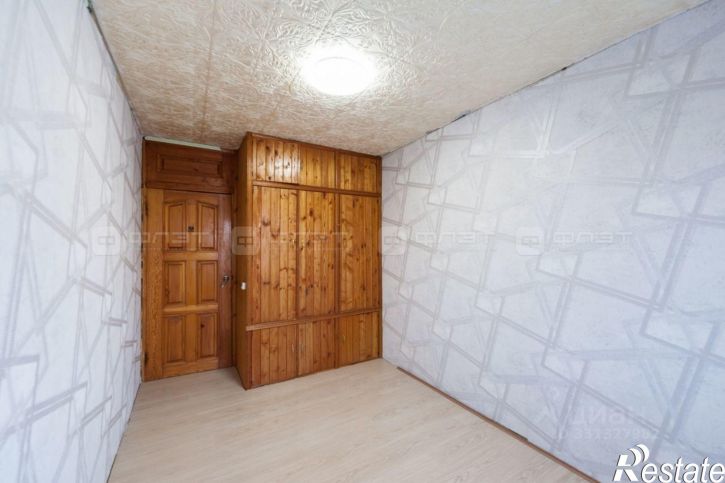 2-комн квартира Большая Красная улица, 220,  д. 220