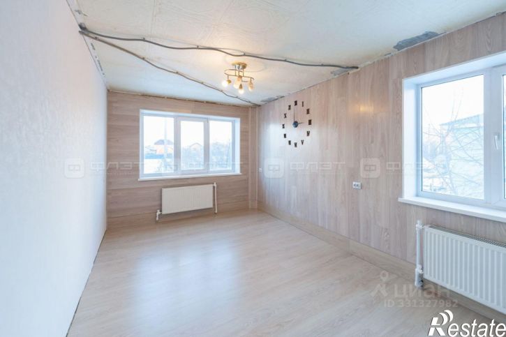 2-комн квартира Большая Красная улица, 220,  д. 220