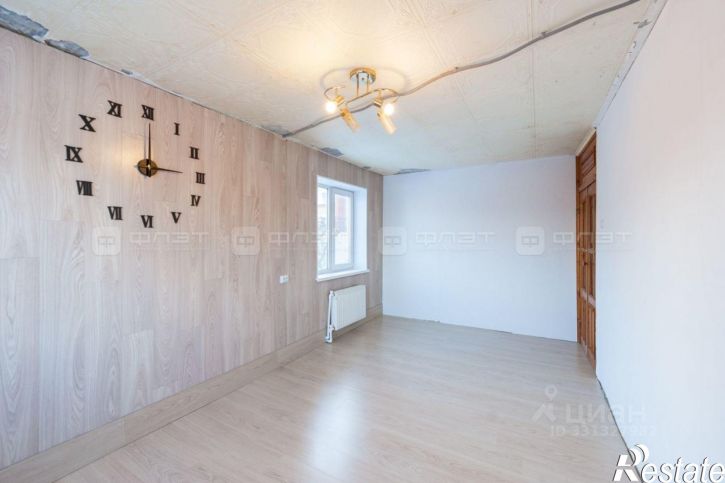2-комн квартира Большая Красная улица, 220,  д. 220