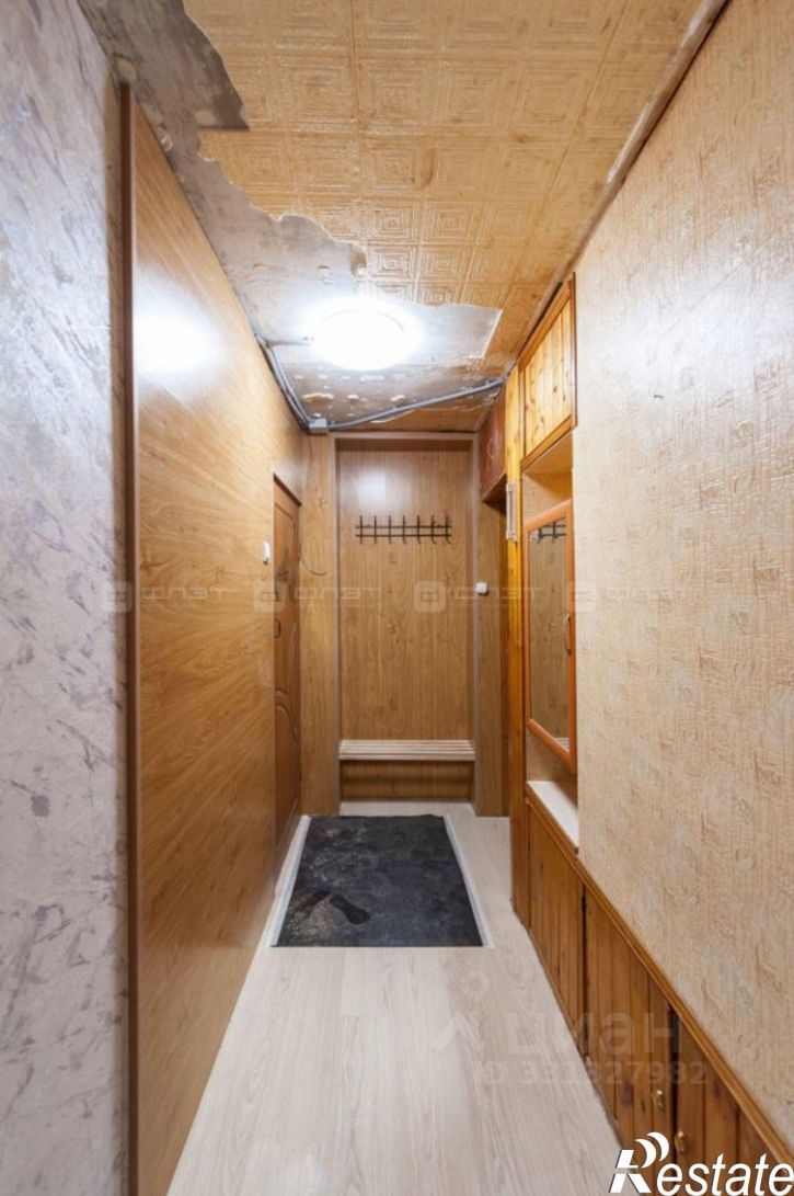 2-комн квартира Большая Красная улица, 220,  д. 220